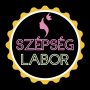 icon Szépséglabor (Szépséglabor Yüzünüz
)