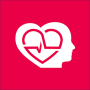 icon Cardiogram()