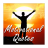 icon Motivational Themes(Motivasyonel हिंदी सुविचार) MQ2.0