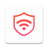 icon PrettyVPN(Ücretsiz VPN ve Güvenli Proxy - Güzel VPN
) 1.0.6