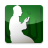 icon Namaz(Miqaat ile Namaz Awqaat) 3.1.3