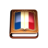 icon com.NoureElHouda.Dictionnaire1FR(Fransızca Fransızca Fransızca Sözlüğünüzü geliştirin) 2.2.3