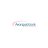 icon Avangardlook Donna Morciano(Avangard Görünüm Donna Morciano) 1.0.1