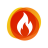 icon Bushfire.io 4.2.2