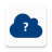 icon pl.gios.jakoscpowietrzawpolsce(Jakość powietrza w Polsce) 1.5