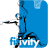 icon com.fitivity.basketball_jumping_finishing(- Zıplama Eğitimi ve Atletik Bitişler) 8.1.0