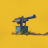 icon Tower Defense(Battle Strateji: Kule Savunması) 1.7.3.1
