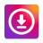 icon Instory(Story Saver for for Instagram - Video
) 1.0.6