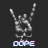 icon Dope Wallpaper(Dope Duvar 4K
) 1.3