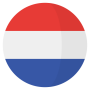 icon Learn Dutch(Hollandaca Öğrenin - Yeni Başlayanlar İçin)