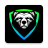 icon Grizzly tool(Grizzly Tools
) 2.2