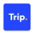 icon Trip.com(Trip.com: Uçuş Rezervasyonu, Oteller) 8.32.0