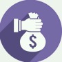 icon Earning Money Crypto Currency Beginners(Daha fazla bilgi
)