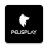 icon Pelisplay(PelisPlay
) 1.0.2