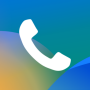 icon Phone - iCall Dialer iOS (Telefon - iCall Çevirici iOS)