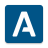icon Ampparit(Ampparit.com) 4.1.0