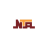 icon NTA News(NTA Haberler) 4.0.0