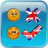 icon English common mistakes for spanish speakers(Yaygın İngilizce Hataları) 1.2.2
