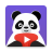 icon Panda Video Compressor(Panda Video Sıkıştırma ve Dönüştürme) 1.3.22