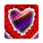 icon Flaming heart(Alevli kalp
) 1.0