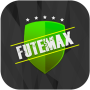 icon Futemax Manual(Futemix Futebol ao vivo: manuel ve alternatif
)