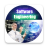icon Software Engineering(Yazılım Mühendisliği) 16.0