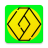 icon Radio Code Renault(Radyo Kod Üretici - Raneult) 6.77