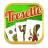 icon Tresette 3.5.3