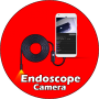 icon com.scnc.cameraendscopesnxtcnpt(Endoskop Kamera
)