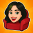 icon That(Bu Benim Koltuğum - Mantık Bulmacası) 1.7.1