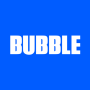 icon Bubble(BUBBLE Comics. Rus kahramanları.
)