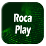 icon Roca play copa america en vivo gratis guia (Roca copa america en vivo ücretsiz)