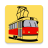 icon Where(Şu Tramvay Nerede? (Otobüs) 1.56