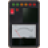 icon Ultimate EMF Detector(Nihai EMF Dedektörü RealData) 2.9.4