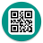 icon QR Scanner(QR ve Barkod Okuyucu) 3.0.3-L