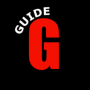 icon Garflix guide(guia oyna Garflix rehberi Sarılı
)
