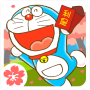 icon Doraemon Repair Shop Seasons (Doraemon Tamir Atölyesi Mevsimi)