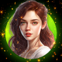 icon Lisa AI(Lisa AI: Görüntü ve Video Oluşturucu)