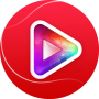 icon wTuber(Video Oynatıcı Tüm Formatlar-wTuber)