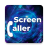 icon Screen Caller(Ekran Arayan
) 1.0