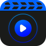 icon SAX Video Player (SAX Video Oynatıcı
)