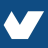 icon unite180(yol Unite180
) 1.4.02