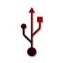 icon StickMount([kök] StickMount)