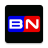 icon BN Portal 5.10