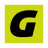 icon Goldcar Alquiler de coches App(Goldcar - Araba Kiralama Uygulaması) 3.1.0