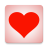 icon Liefde(Love
) 1.0.3