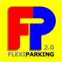 icon Flexi Parking (Flexi Otopark
)