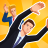 icon VIP Guard(VIP Guard
) 1.2.26