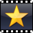 icon NCH Video Editor(NCH ​​videopad video düzenleyici
) 1.0