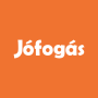 icon Jófogás - Apróhirdetés (İyi görünümlü - İlanlar)